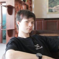 Aleksei25