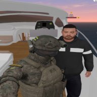 Egor_Liptonov