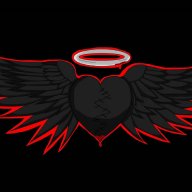 Eldarchick-