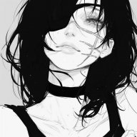 Foizen_Li