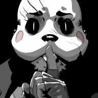 Nick_Konev