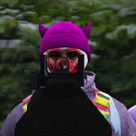Casper_Cursed
