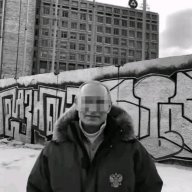 Сергей Ростовский