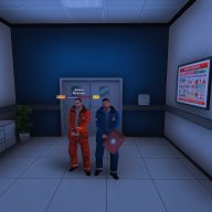 Artem_Naymov2