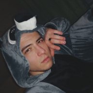 Rostovetskiy