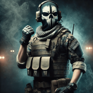 Nikita_Korolewsky