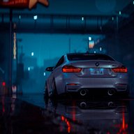 Ilia_Vladimerov