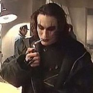Richard Darkness