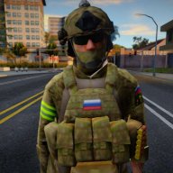 Artem_Torubarov