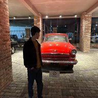 Isma_Zakri