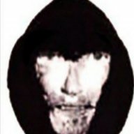 Tatushka