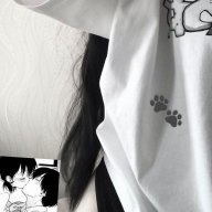 Roxy_Evanz