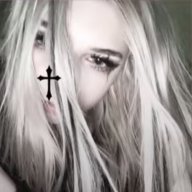 Dima_Onikin