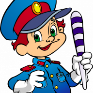 Mayorskiy1