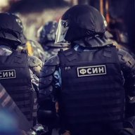 Maxim_ Chizhov