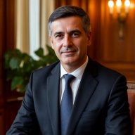 Michel_Mirny