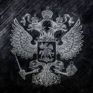 shamil_magomedov234