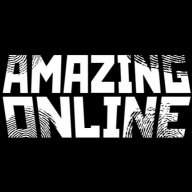 Valera_Jobs