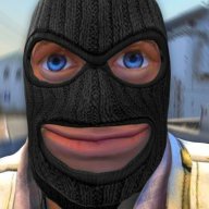 Alex-32