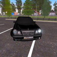 Askar_Valiev
