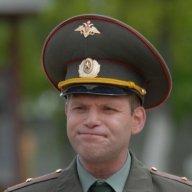 Егорчик Федоров