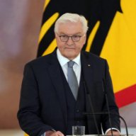 Rafael_Schmidt