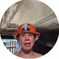 Мистербизнес