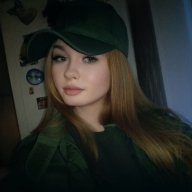 Angelinka_Strelkova