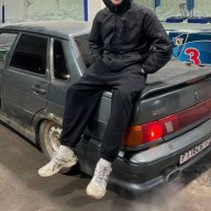 Ivan_Don777skoy