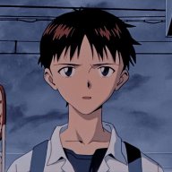 Tokio_Young