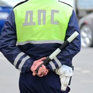 ZahirchIK161