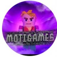 Ivan_Motin