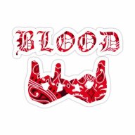 Danya_Bloods