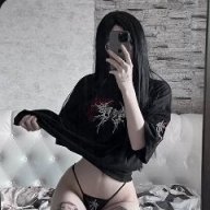 Max_Salfetka