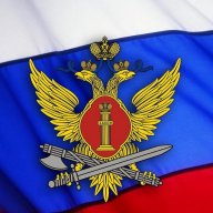Dmitry_Generalow