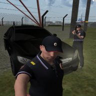 stepan_nelybin