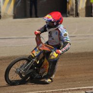 Francesco_Bernulli