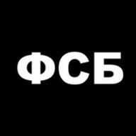 Marsel_Bortnikov