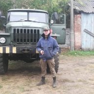 Dmitriy_Foxis