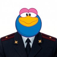Rafael_Makedonskiy.