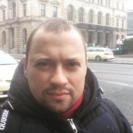 Ganja_Noymisov