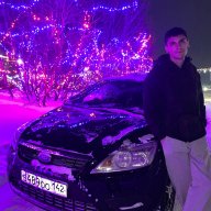 Серебряков Глеб Е.