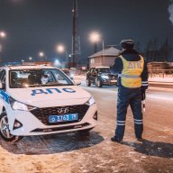 Andrey_Avstrovsky
