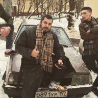 Adam_Daydov