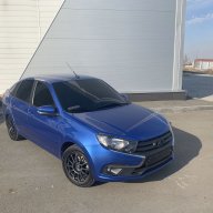 Maksim_Demidov7