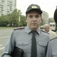 Aleksandr_Savkin