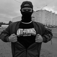 Rostchild_Ostrovsky