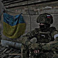 Ethan_Dragunov