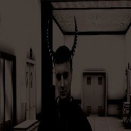 Извини братан - ЖБ