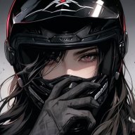 Kira_Lisina